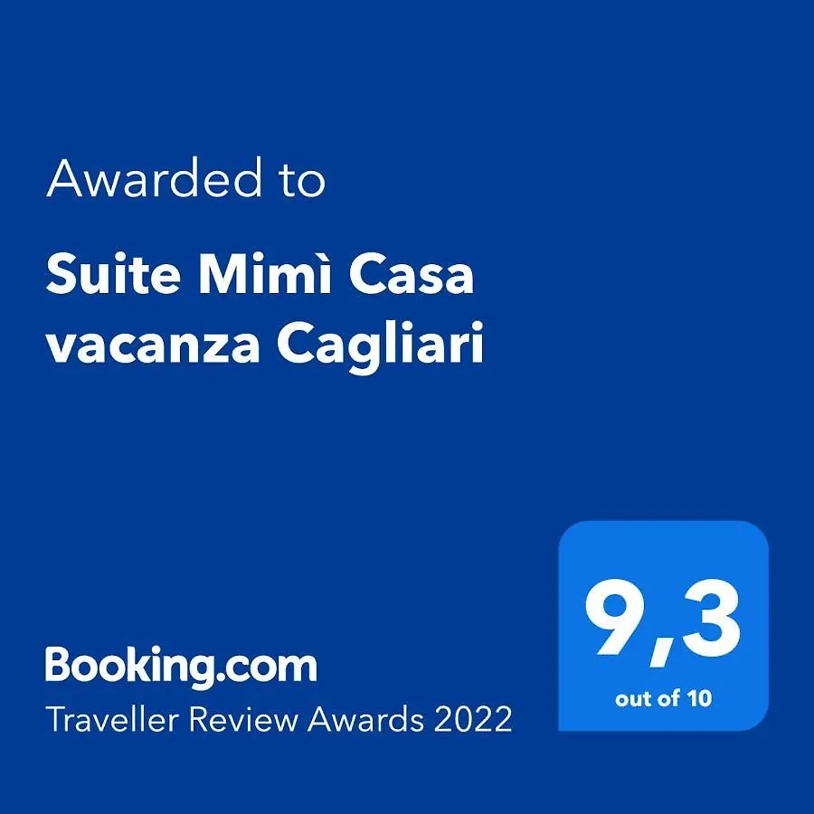別荘 Exclusive Use Swimming Pool Available From June To September カリアリ