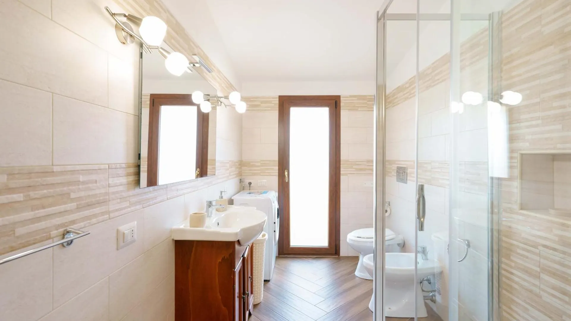 Feriehus Exclusive Use Swimming Pool Available From June To September Cagliari