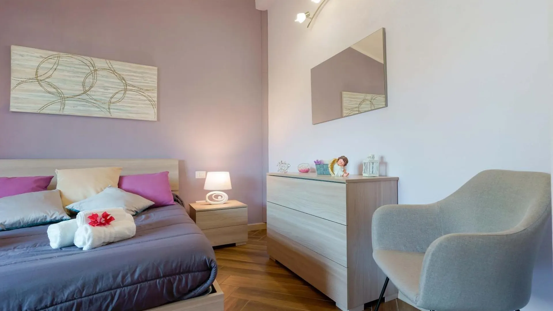 Exclusive Use Swimming Pool Available From June To September Cagliari 0*,  Italien
